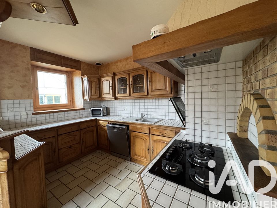 Villa a Ploumilliau, Cotes-d'Armor - foto 3