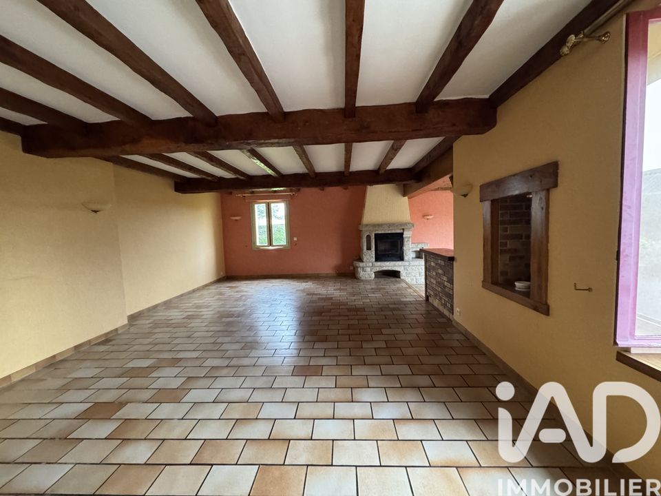 Villa a Ploumilliau, Cotes-d'Armor - foto 4