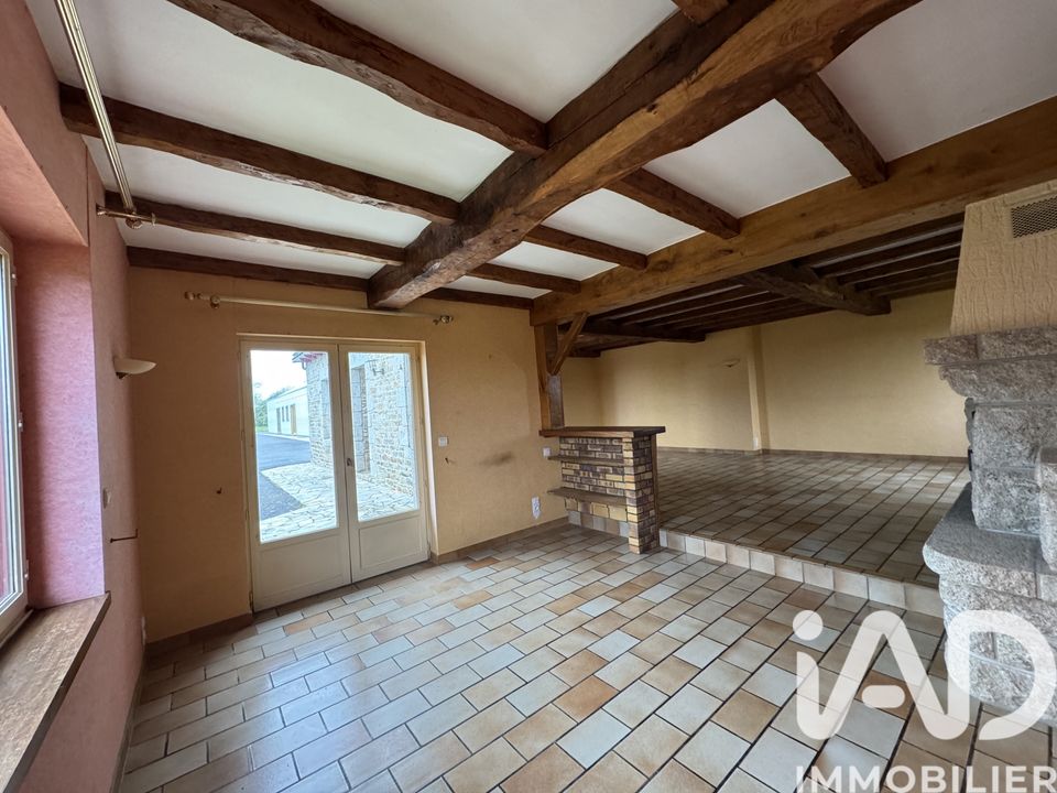 Villa a Ploumilliau, Cotes-d'Armor - foto 5