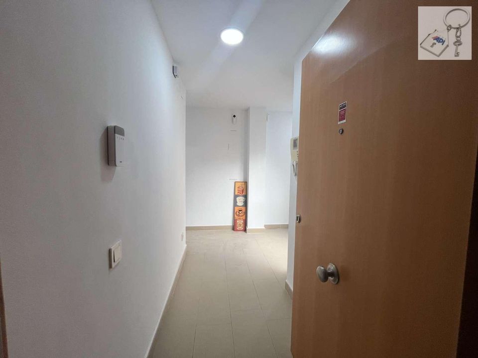 Leilighet i Guardamar Del Segura, Alicante - bilde 3