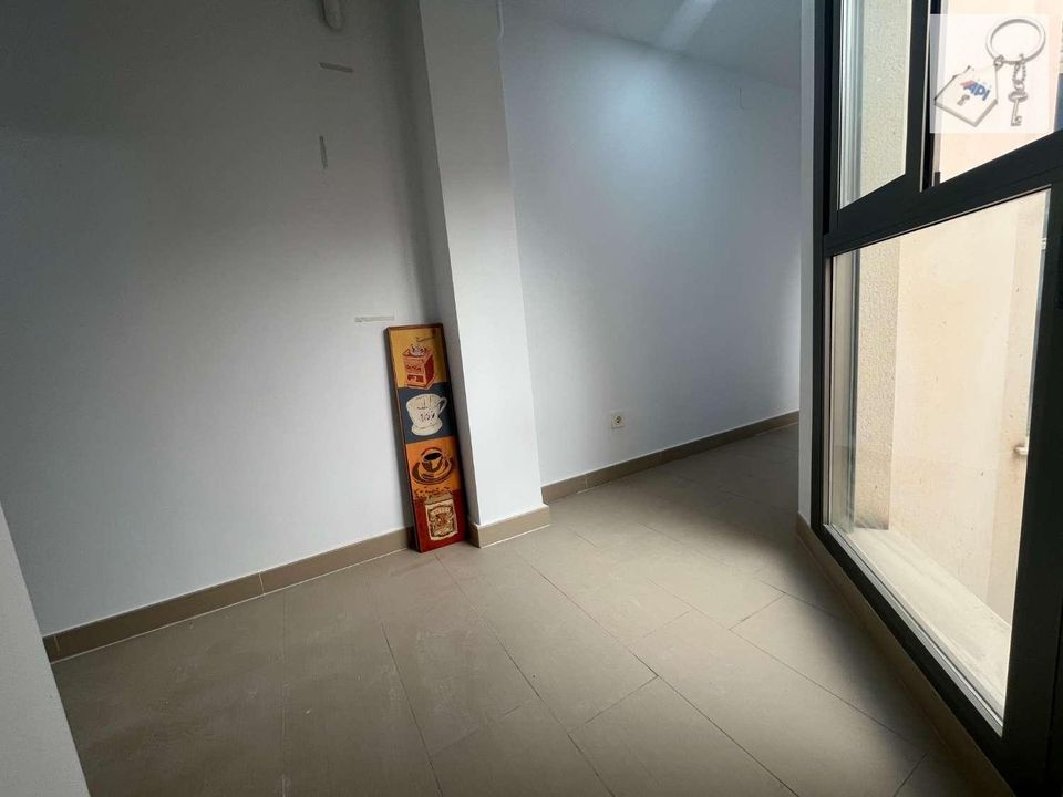 Leilighet i Guardamar Del Segura, Alicante - bilde 4