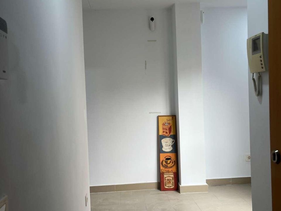 Leilighet i Guardamar Del Segura, Alicante - bilde 5