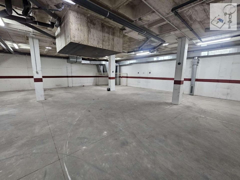 Apartamento en Guardamar Del Segura, Alicante - foto 3