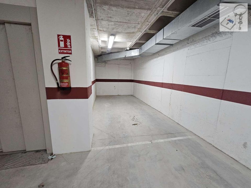 Apartamento en Guardamar Del Segura, Alicante - foto 4