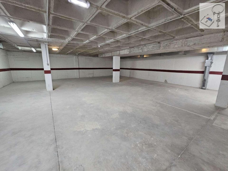 Apartamento en Guardamar Del Segura, Alicante - foto 5