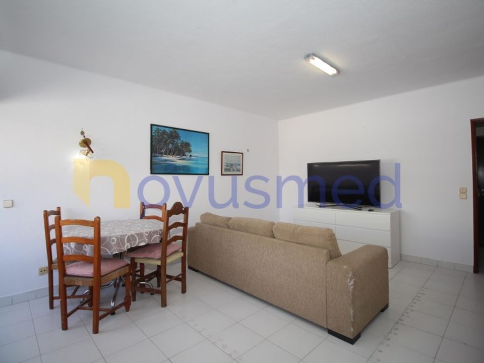 Lejlighed i Albufeira, Faro - foto 4