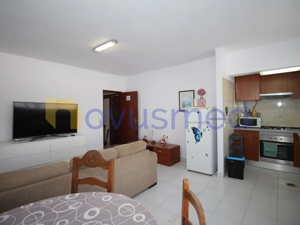 Lejlighed i Albufeira, Faro - foto 3
