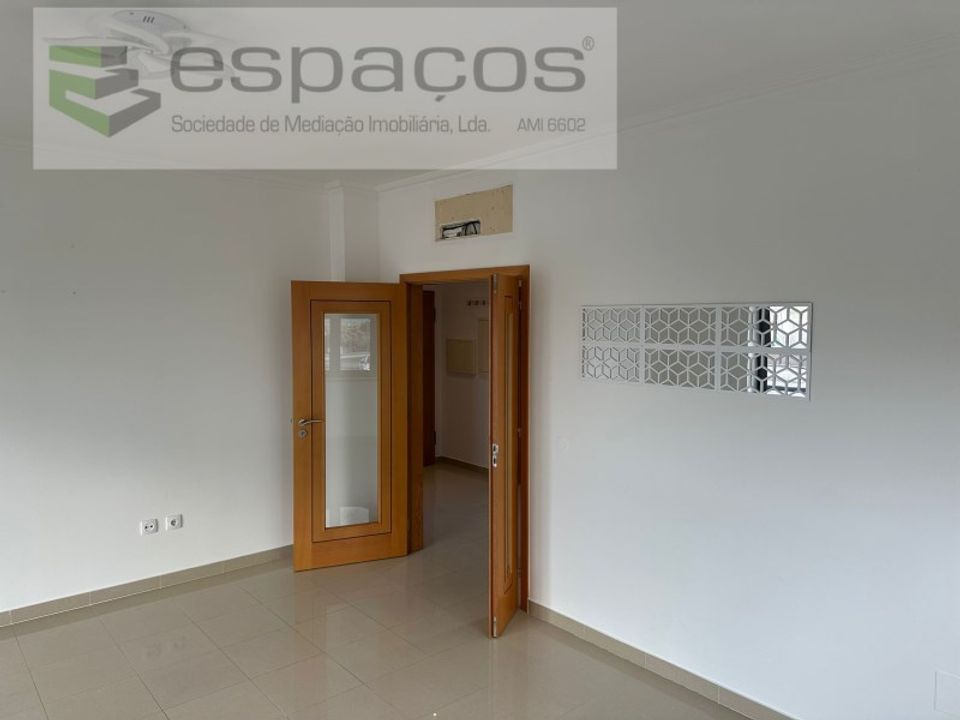 Lejlighed i Castelo Branco, Castelo Branco - foto 4