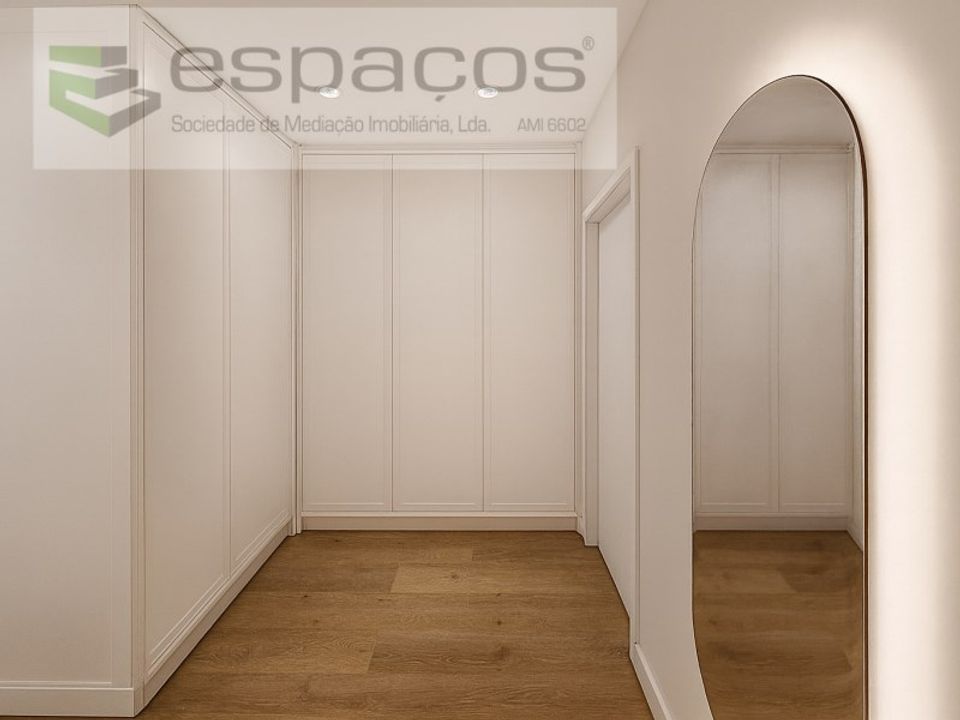 Apartament a Odivelas, Lisbon - foto 5
