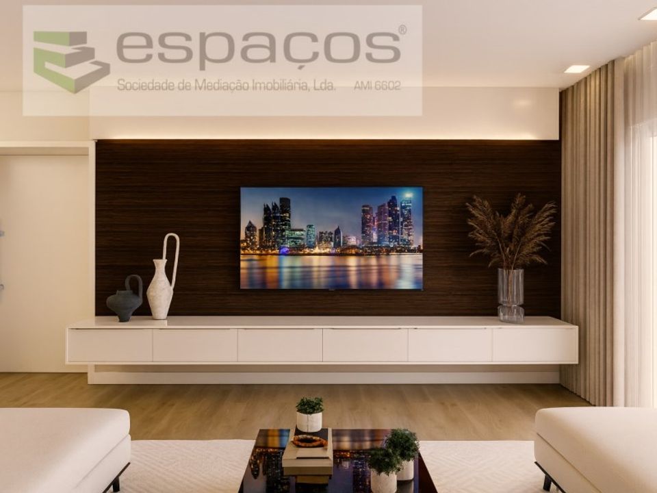 Apartamento en Odivelas, Lisbon - foto 5