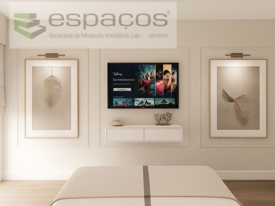 Apartamento em Odivelas, Lisbon - foto 4