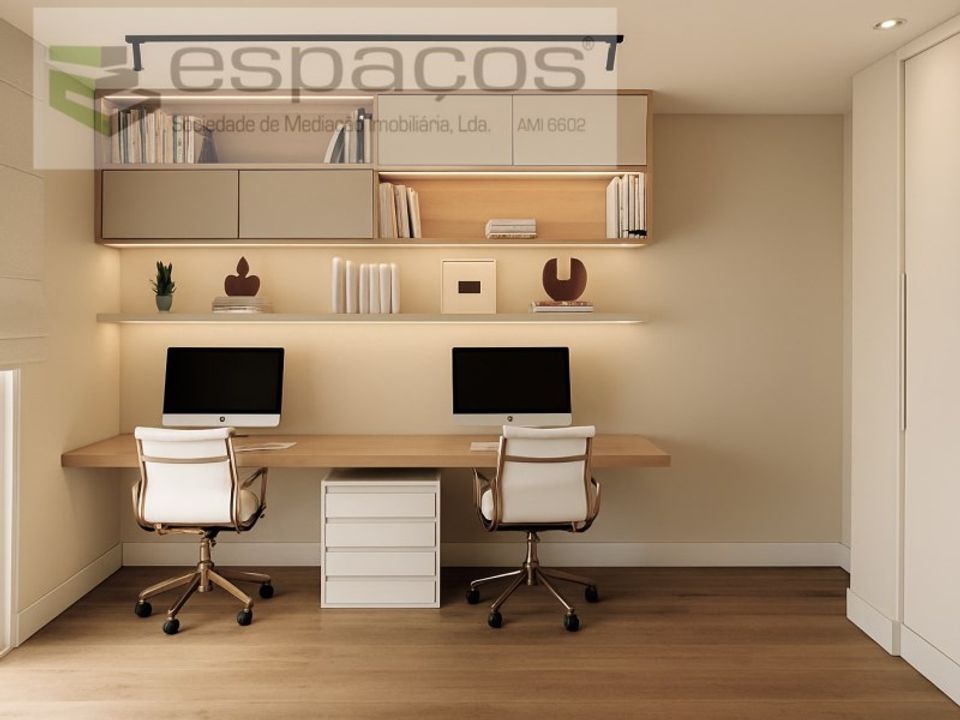 Apartamento em Odivelas, Lisbon - foto 5