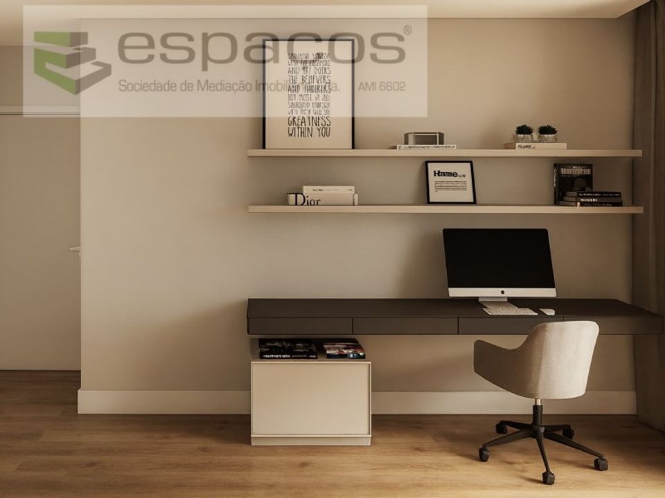Apartamento em Odivelas, Lisbon - foto 2