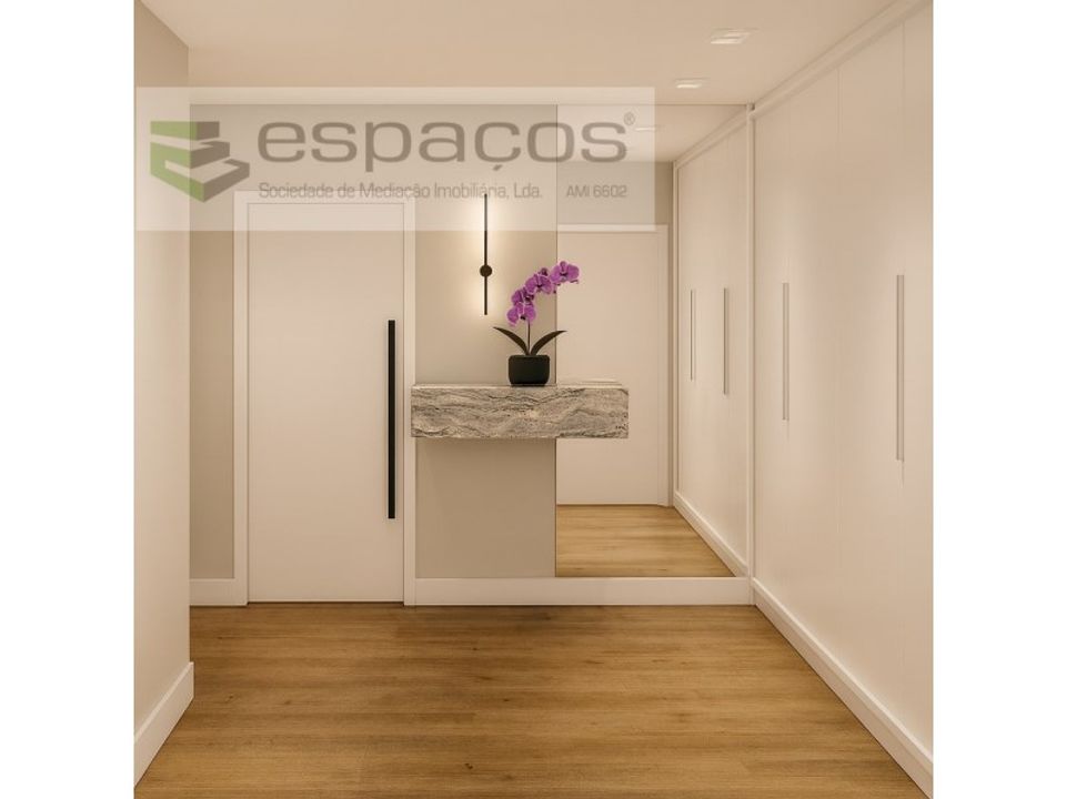 Apartamento em Odivelas, Lisbon - foto 4