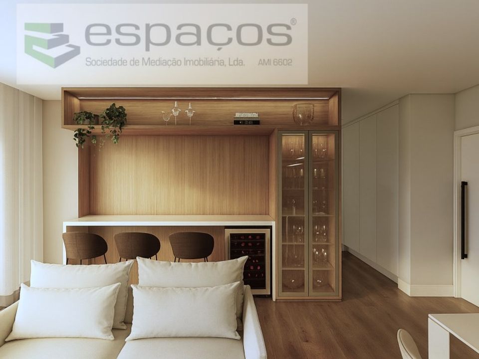 Apartamento em Odivelas, Lisbon - foto 5