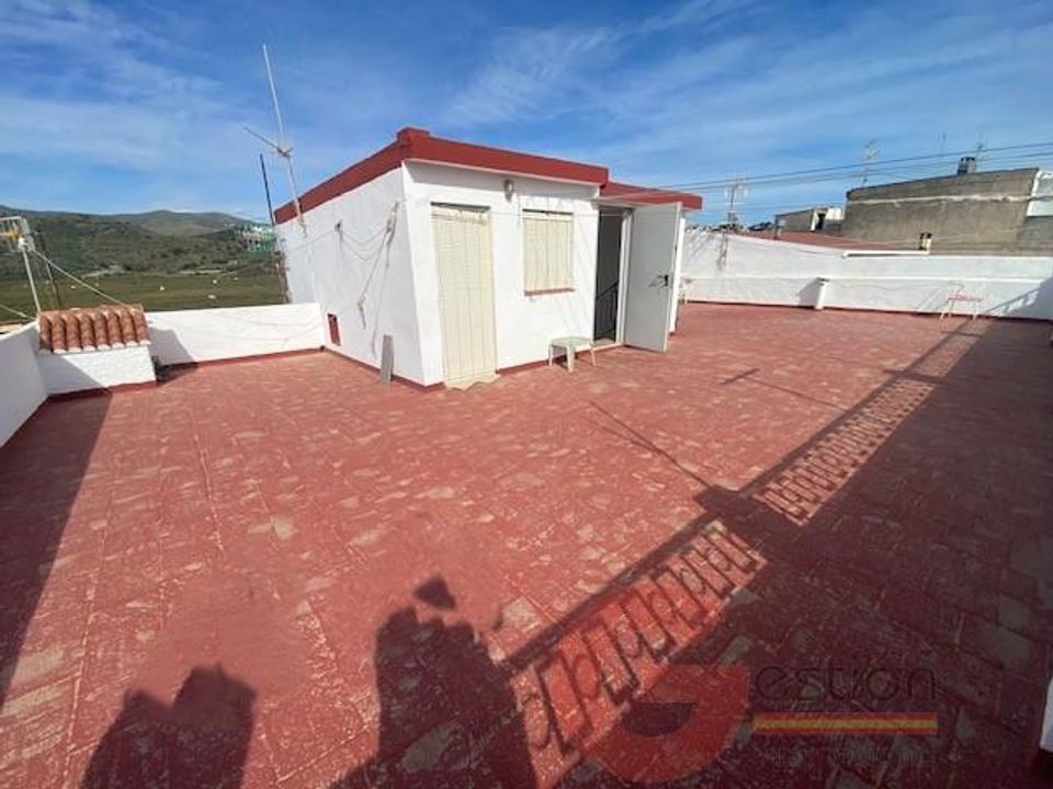 Lejlighed i Almunecar, Granada - foto 2