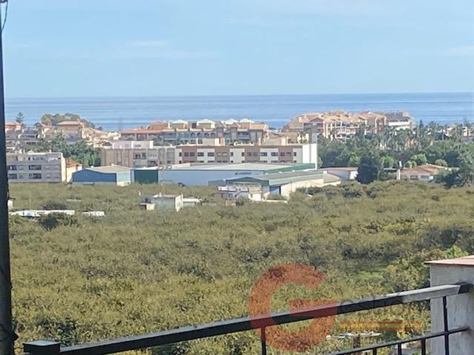 Villa i Almunecar, Granada - foto 2