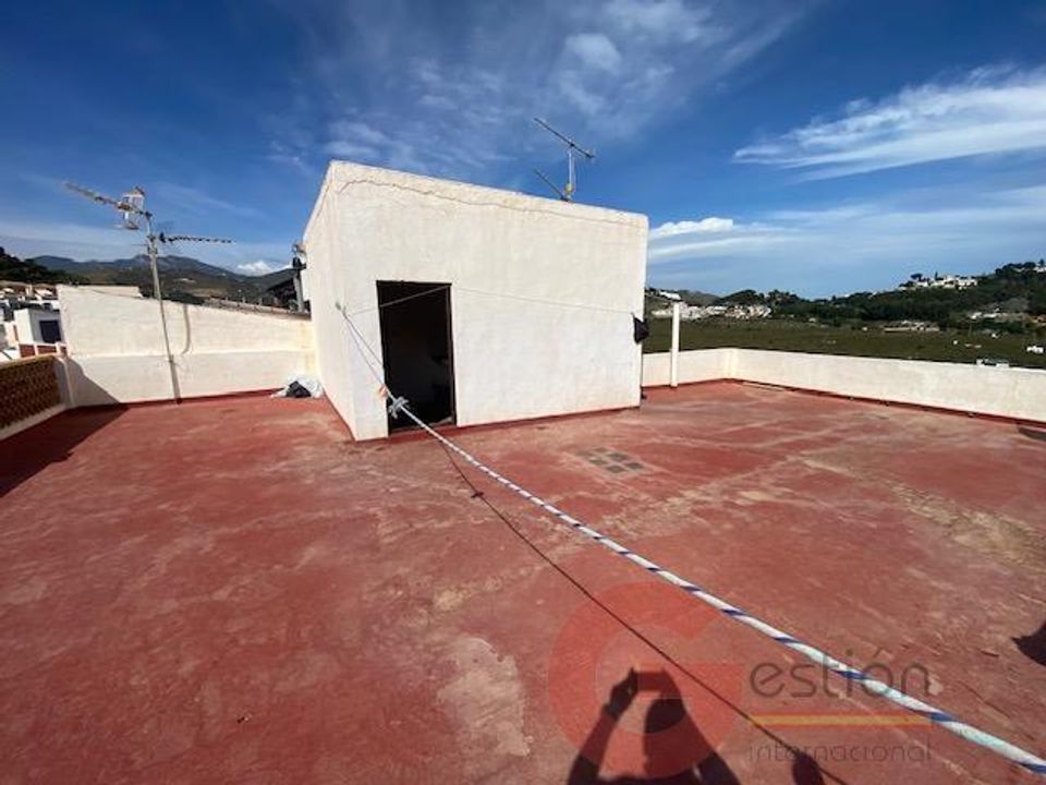 Villa i Almunecar, Granada - foto 3