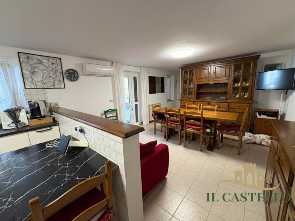 Villa in Castiglione del Lago, Perugia - foto 4