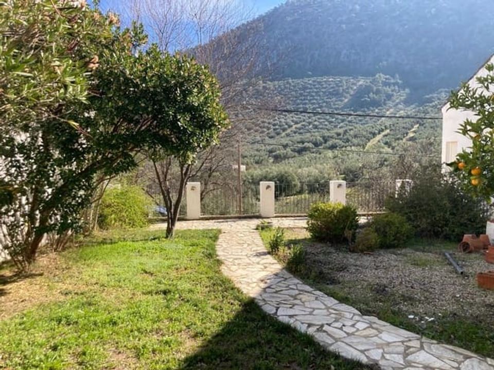 Finca i Zambra, Cordoba - foto 1