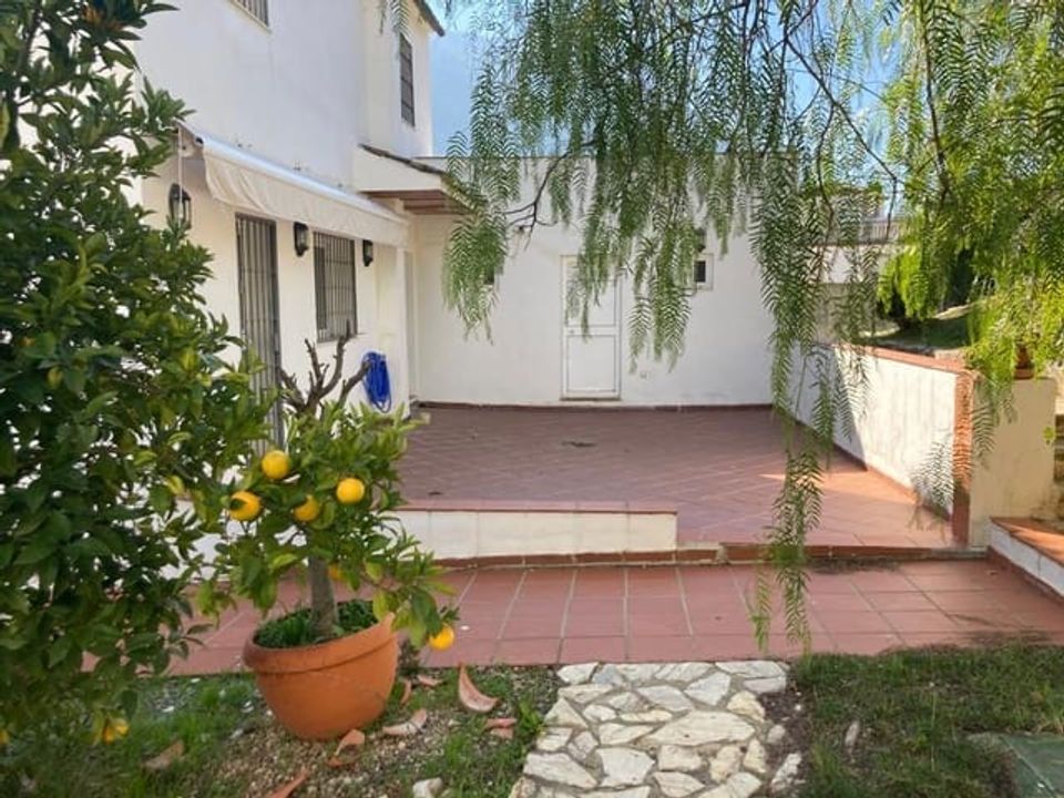 Finca i Zambra, Cordoba - foto 3