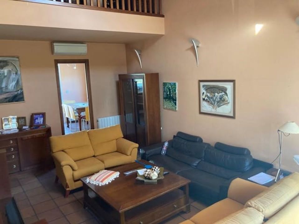 Finca i Zambra, Cordoba - foto 5
