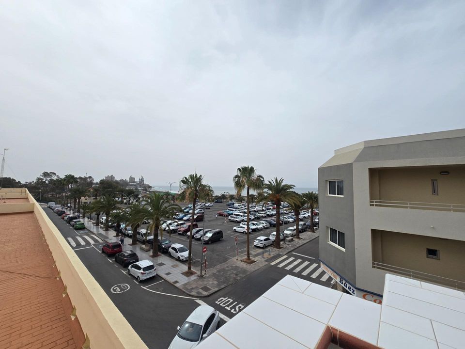 Apartament a Arguineguin, Gran Canaria - foto 1