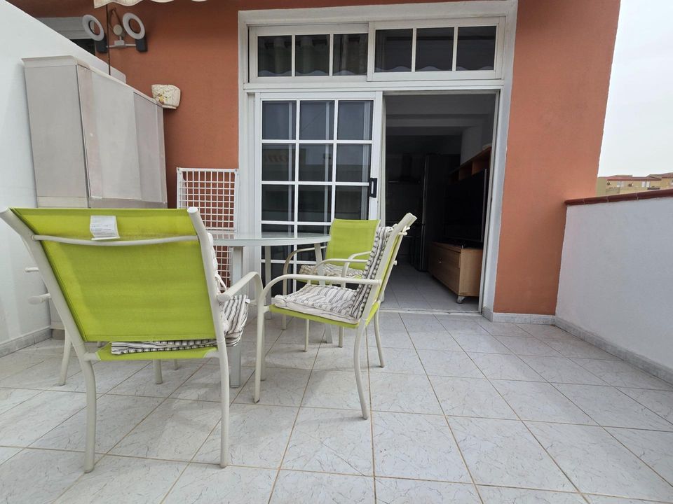 Apartament a Arguineguin, Gran Canaria - foto 2