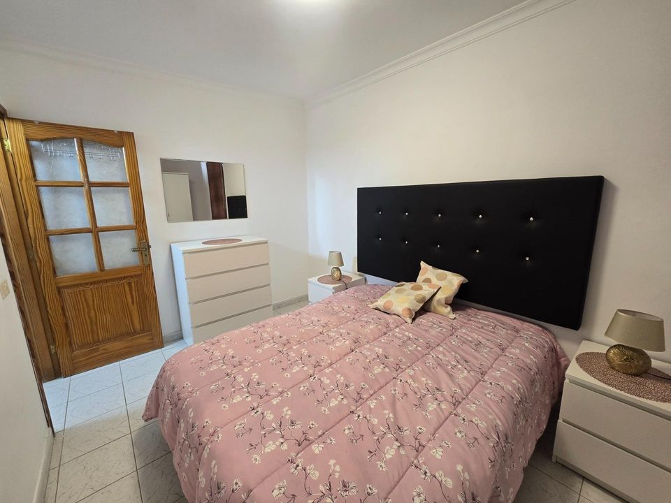 Apartament a Arguineguin, Gran Canaria - foto 3