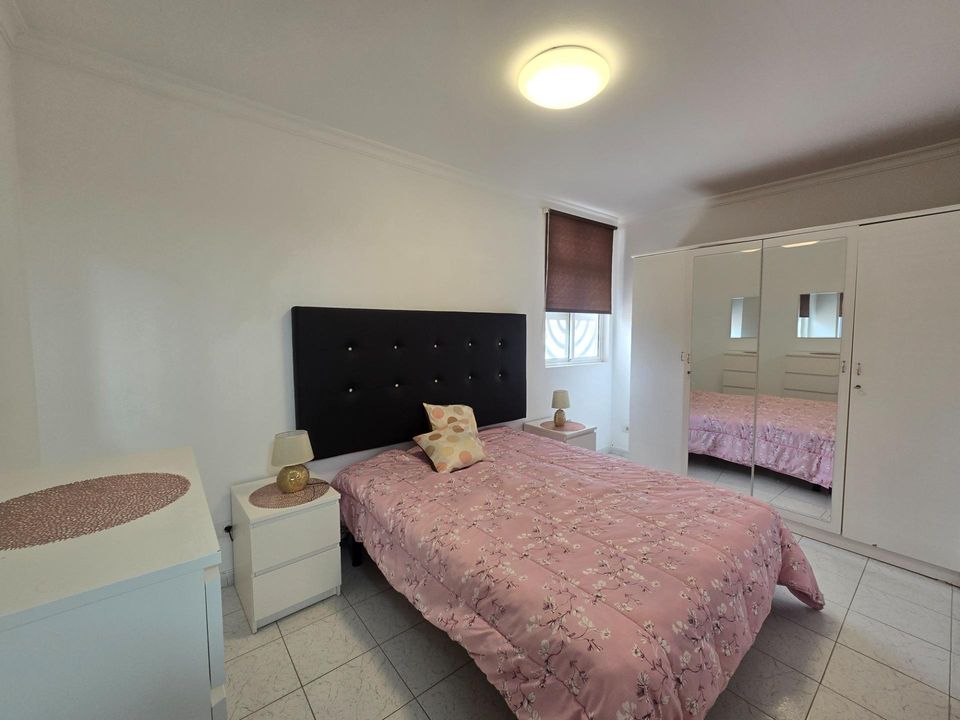 Apartament a Arguineguin, Gran Canaria - foto 4
