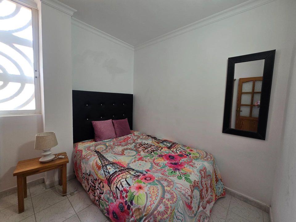 Apartament a Arguineguin, Gran Canaria - foto 5