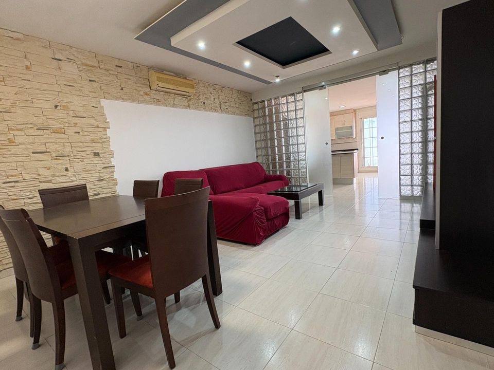 Villa i L'Aldea, Tarragona - foto 1