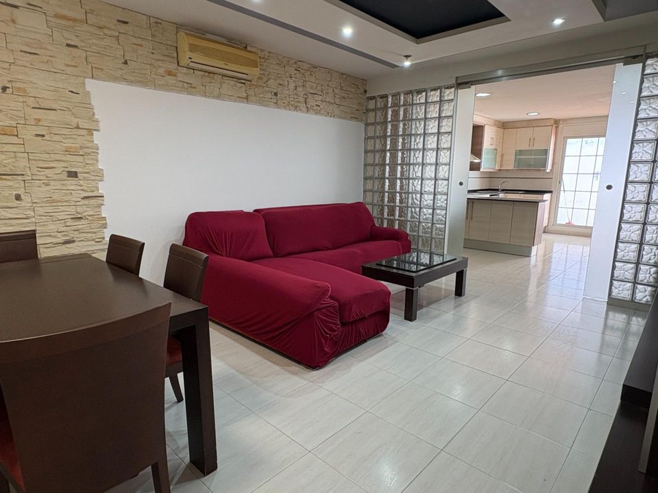 Villa i L'Aldea, Tarragona - foto 2