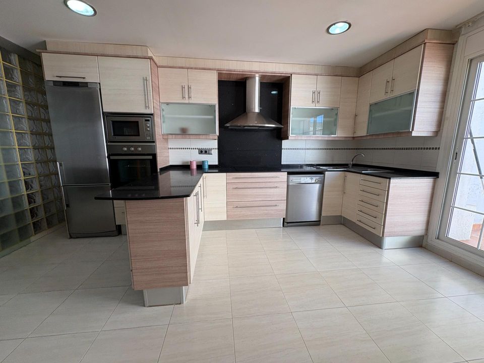 Villa i L'Aldea, Tarragona - foto 4