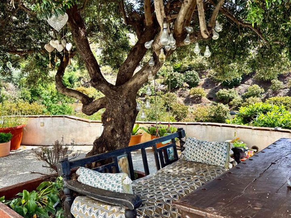 Villa a Almunecar, Granada - foto 4