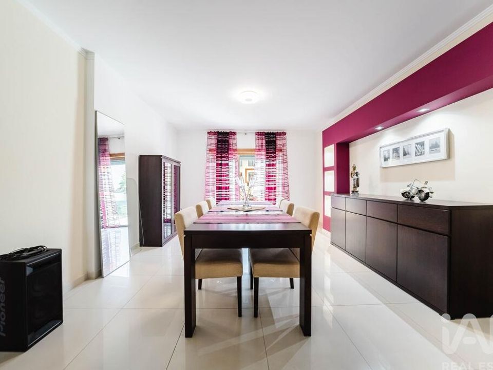 Byhus i Cadaval, Lisbon - foto 4