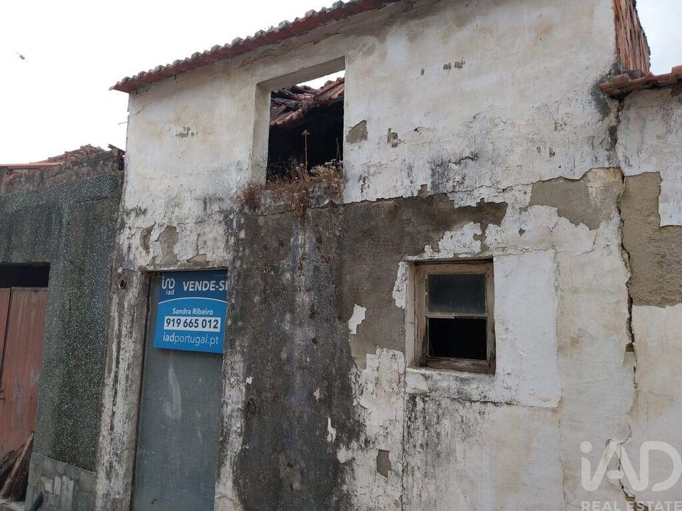 Byhus i Santarem, Santarem - foto 3