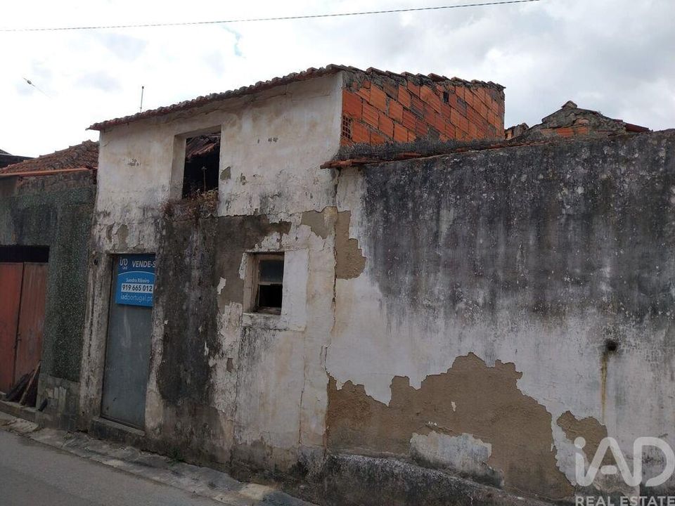 Byhus i Santarem, Santarem - foto 4