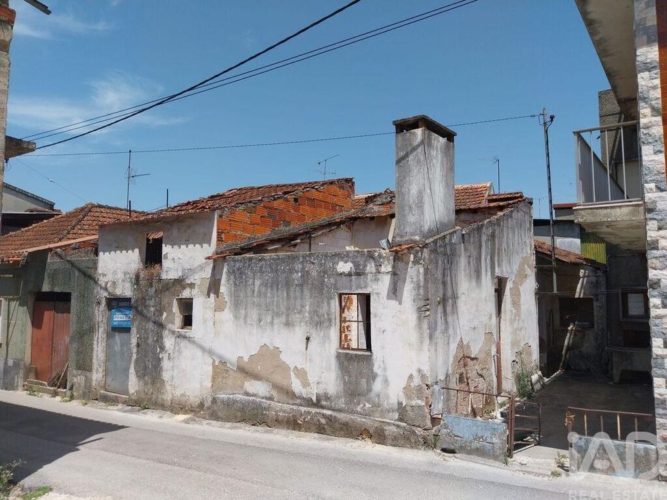 Casa unifamiliar a Santarem, Santarem - foto 1