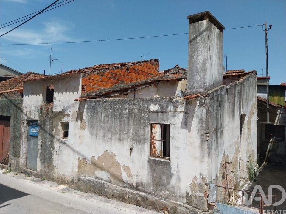 Casa unifamiliar a Santarem, Santarem - foto 3