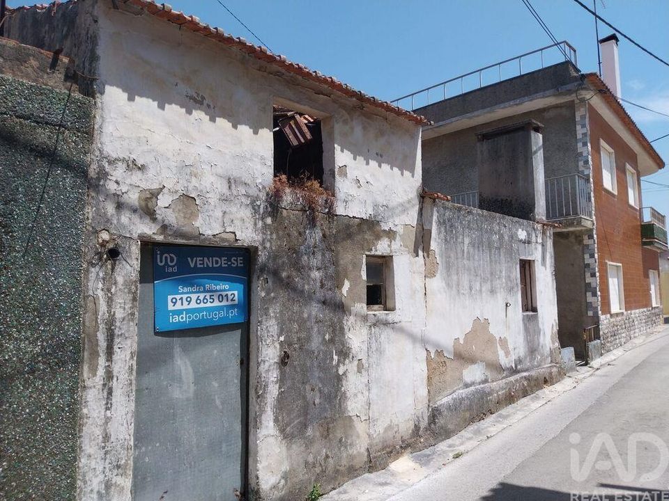 Casa unifamiliar a Santarem, Santarem - foto 4
