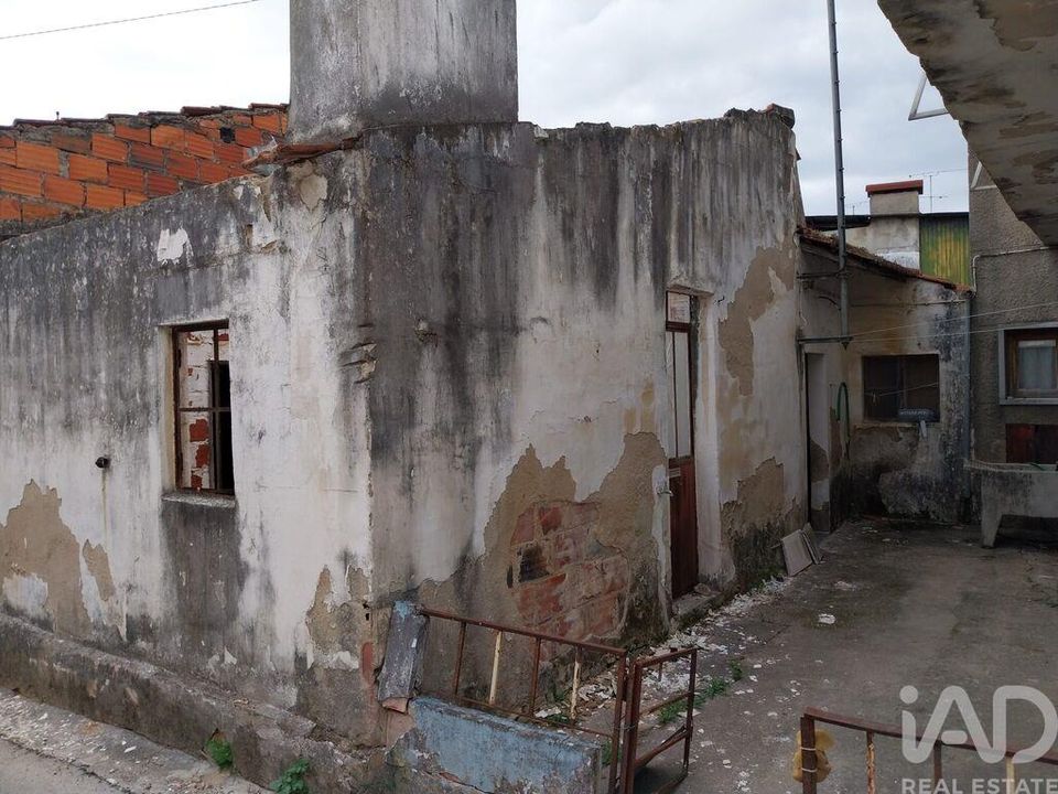 Casa unifamiliar a Santarem, Santarem - foto 5