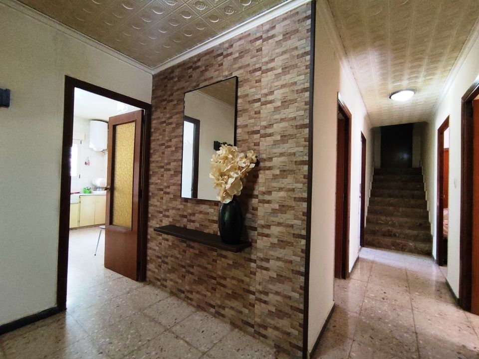 Villa i Alcoy, Alicante - foto 4