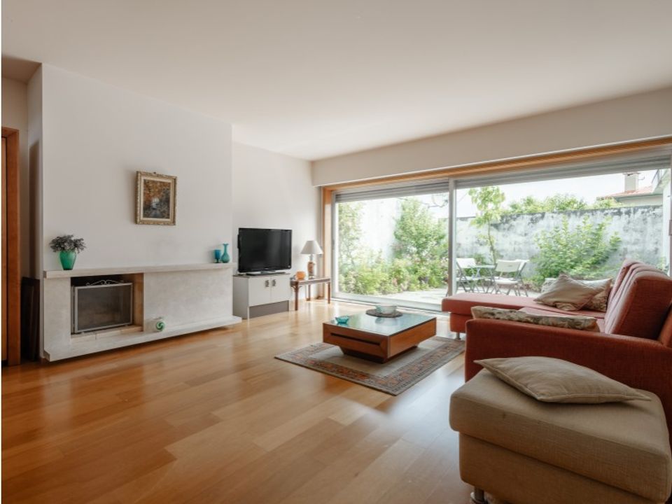 Rækkehus i Aves, Porto - foto 3
