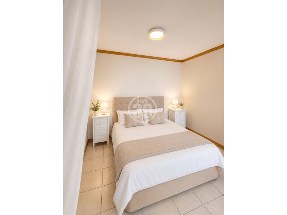 Lejlighed i Albufeira, Faro - foto 4