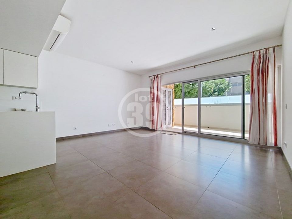 Lejlighed i Albufeira, Faro - foto 3