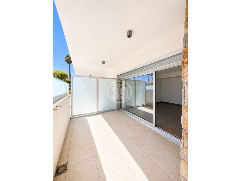 Lejlighed i Albufeira, Faro - foto 4