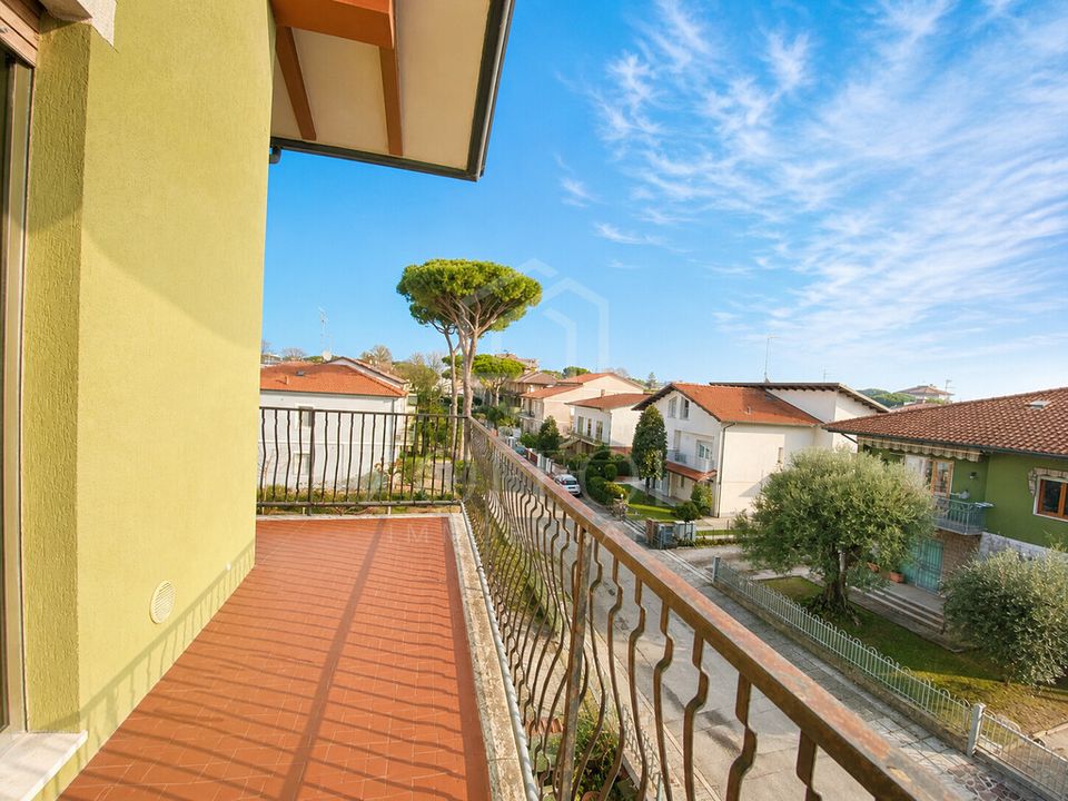 Apartament a Cervia, Ravenna - foto 2