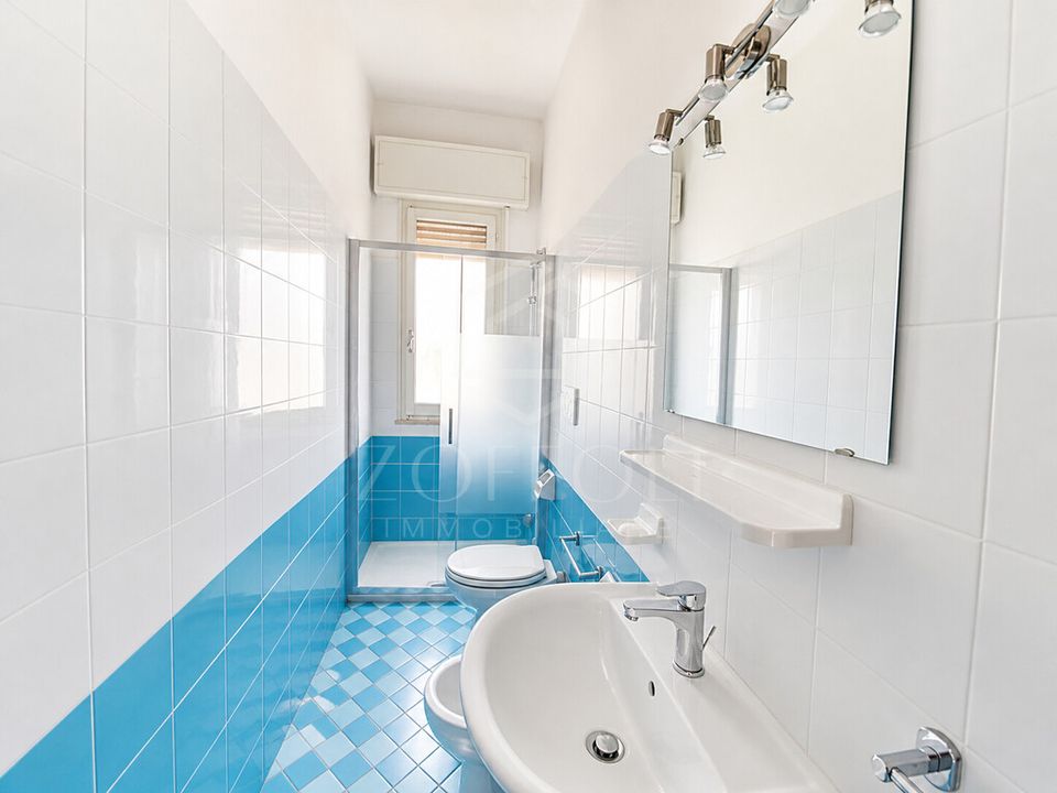Apartament a Cervia, Ravenna - foto 3