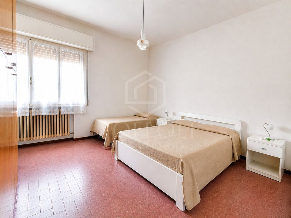 Apartament a Cervia, Ravenna - foto 4